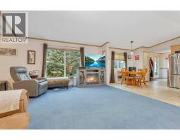41113 Range Road 263, Rural Lacombe County, AB T4L0A1 Photo 21