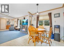 41113 Range Road 263, Rural Lacombe County, AB T4L0A1 Photo 20