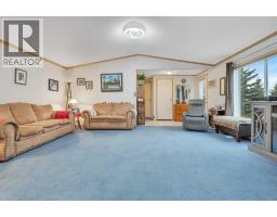 41113 Range Road 263, Rural Lacombe County, AB T4L0A1 Photo 23