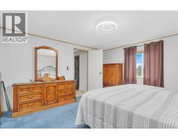 41113 Range Road 263, Rural Lacombe County, AB T4L0A1 Photo 29