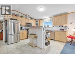 41113 Range Road 263, Rural Lacombe County, AB T4L0A1 Photo 17