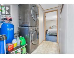41113 Range Road 263, Rural Lacombe County, AB T4L0A1 Photo 31