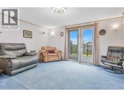 41113 Range Road 263, Rural Lacombe County, AB T4L0A1 Photo 27
