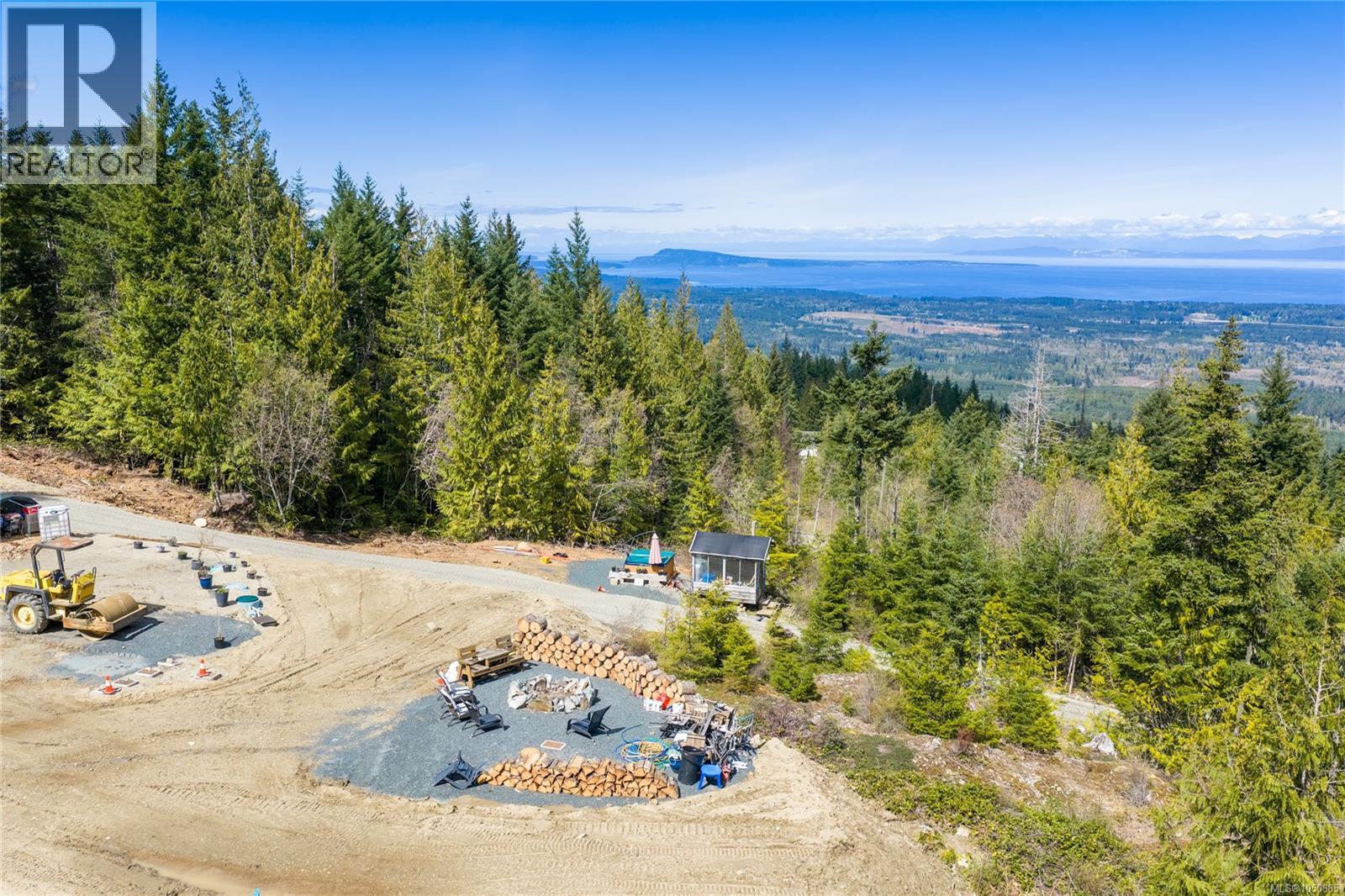 1915 Wallace Wood Way, Qualicum Beach — photo 29
