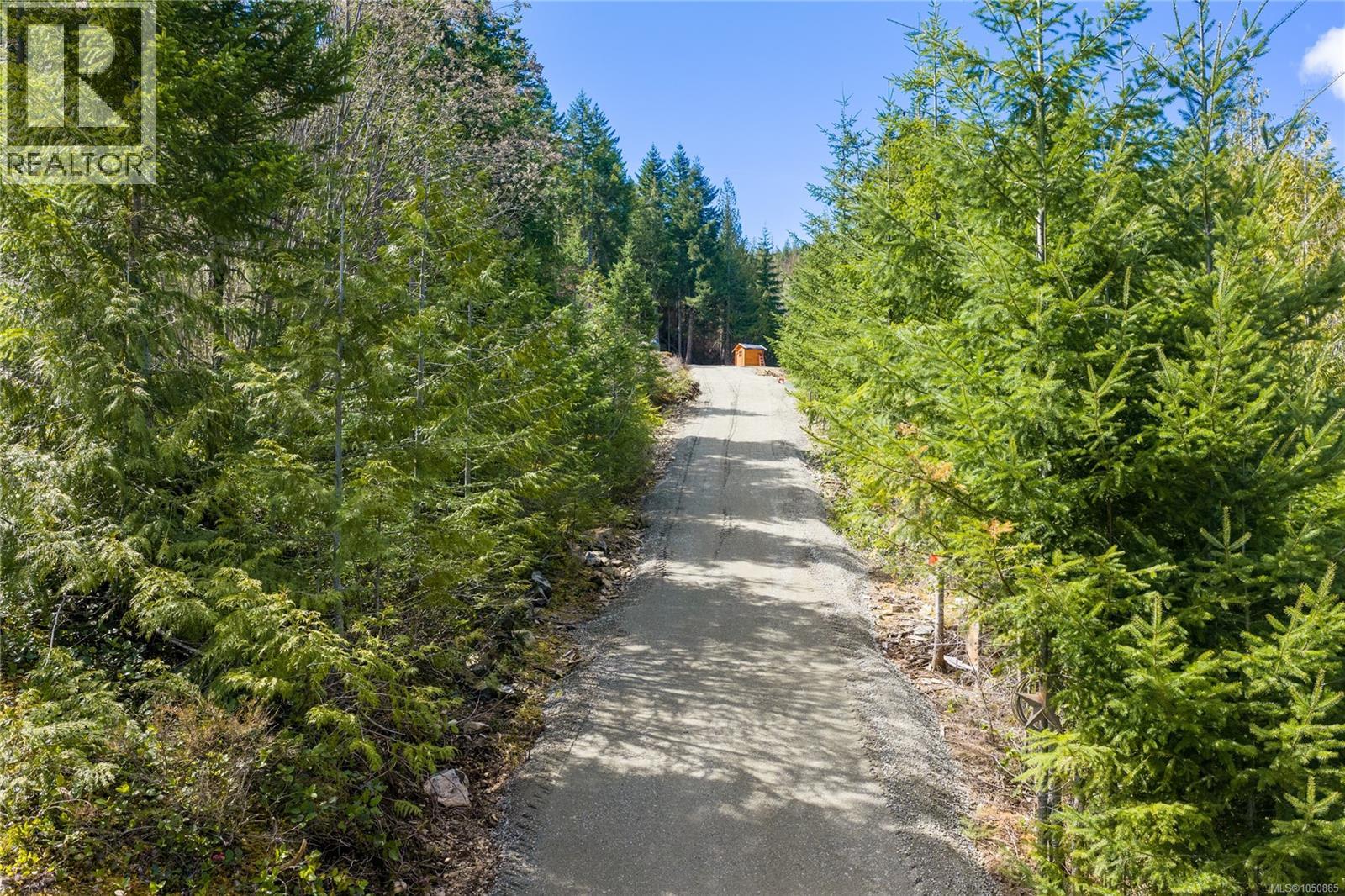 1915 Wallace Wood Way, Qualicum Beach — photo 31