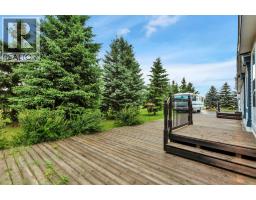 41113 Range Road 263, Rural Lacombe County, AB T4L0A1 Photo 13
