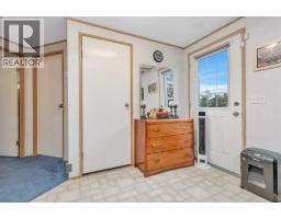 41113 Range Road 263, Rural Lacombe County, AB T4L0A1 Photo 24