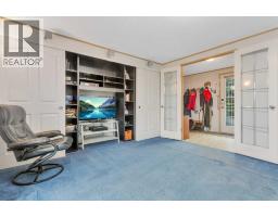 41113 Range Road 263, Rural Lacombe County, AB T4L0A1 Photo 25