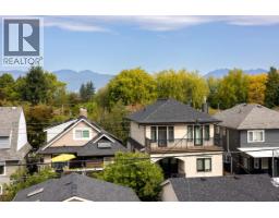 2 3873 W 22nd Avenue, Vancouver, BC V6S1J8 Photo 32