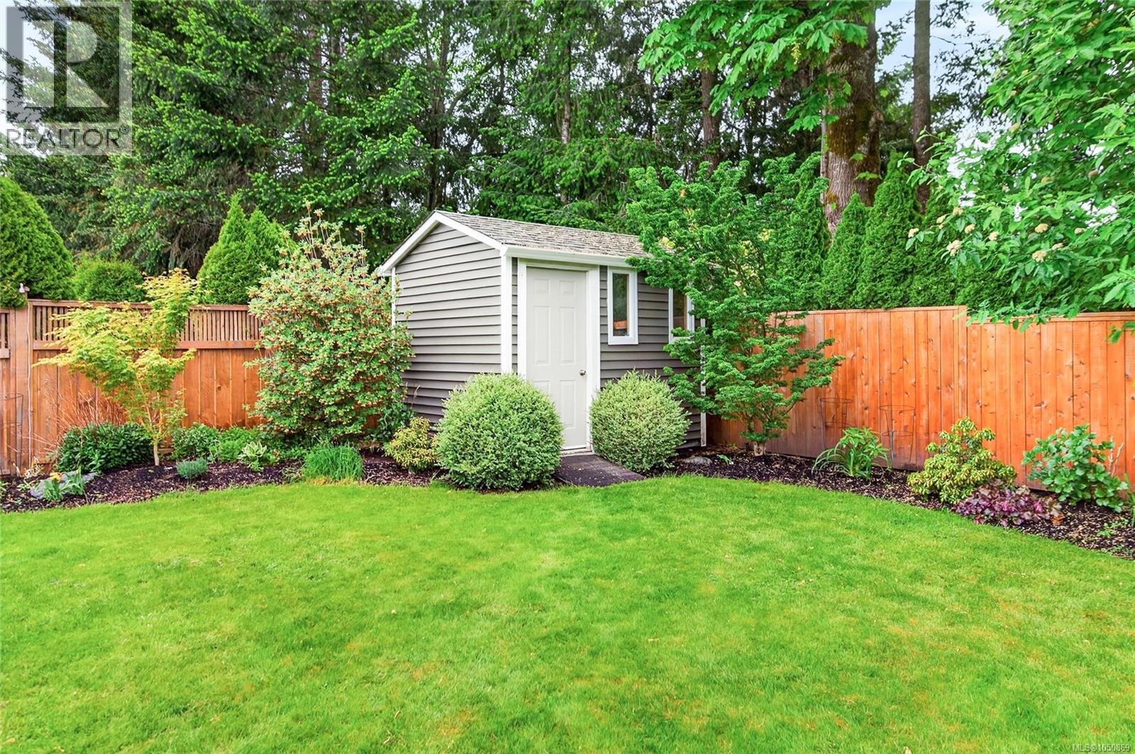 2557 Hebrides Cres - Image 23
