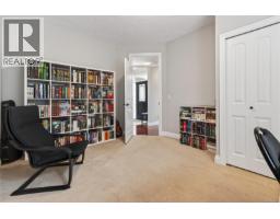 2557 Hebrides Cres, Courtenay, BC V9N3Z7 Photo 16
