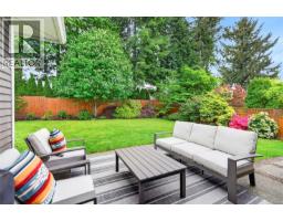 2557 Hebrides Cres, Courtenay, BC V9N3Z7 Photo 20