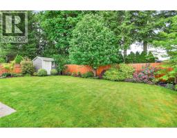 2557 Hebrides Cres, Courtenay, BC V9N3Z7 Photo 22
