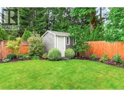 2557 Hebrides Cres, Courtenay, BC V9N3Z7 Photo 23