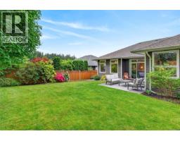 2557 Hebrides Cres, Courtenay, BC V9N3Z7 Photo 24