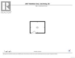 2557 Hebrides Cres, Courtenay, BC V9N3Z7 Photo 27