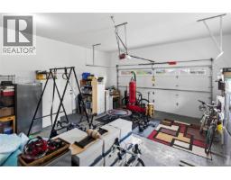 2557 Hebrides Cres, Courtenay, BC V9N3Z7 Photo 29