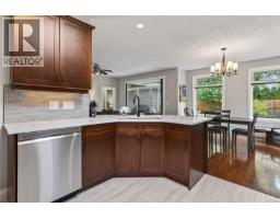 Bedroom - 2557 Hebrides Cres, Courtenay, BC V9N3Z7 Photo 8