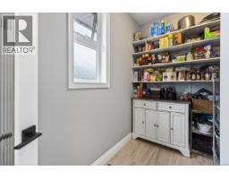 Laundry room - 2557 Hebrides Cres, Courtenay, BC V9N3Z7 Photo 9