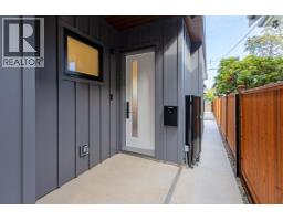 2 3873 W 22nd Avenue, Vancouver, BC V6S1J8 Photo 36