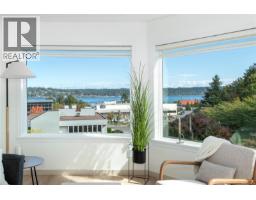 311 300 St. Ann's Rd, Campbell River, BC V9W4C6 Photo 11