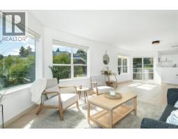 311 300 St. Ann's Rd, Campbell River, BC V9W4C6 Photo 12