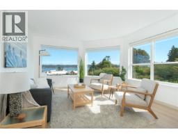 311 300 St. Ann's Rd, Campbell River, BC V9W4C6 Photo 13