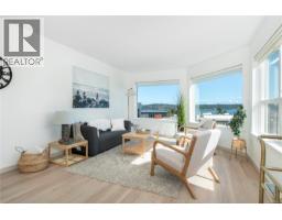 311 300 St. Ann's Rd, Campbell River, BC V9W4C6 Photo 14