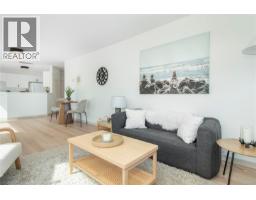 311 300 St. Ann's Rd, Campbell River, BC V9W4C6 Photo 15
