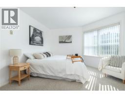 311 300 St. Ann's Rd, Campbell River, BC V9W4C6 Photo 17