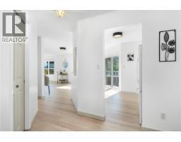 311 300 St. Ann's Rd, Campbell River, BC V9W4C6 Photo 18
