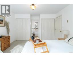 311 300 St. Ann's Rd, Campbell River, BC V9W4C6 Photo 19