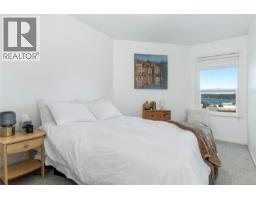 311 300 St. Ann's Rd, Campbell River, BC V9W4C6 Photo 24