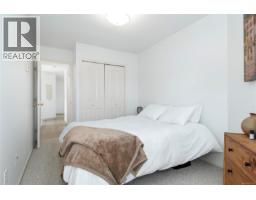 311 300 St. Ann's Rd, Campbell River, BC V9W4C6 Photo 25