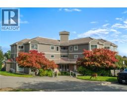 311 300 St. Ann's Rd, Campbell River, BC V9W4C6 Photo 26