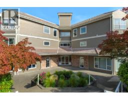 311 300 St. Ann's Rd, Campbell River, BC V9W4C6 Photo 27