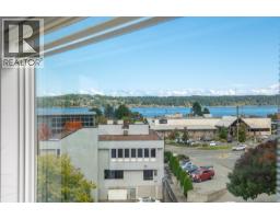 311 300 St. Ann's Rd, Campbell River, BC V9W4C6 Photo 29