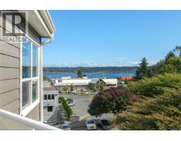 311 300 St. Ann's Rd, Campbell River, BC V9W4C6 Photo 30