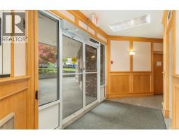311 300 St. Ann's Rd, Campbell River, BC V9W4C6 Photo 32