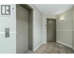311 300 St. Ann's Rd, Campbell River, BC V9W4C6 Photo 33