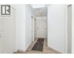 311 300 St. Ann's Rd, Campbell River, BC V9W4C6 Photo 34