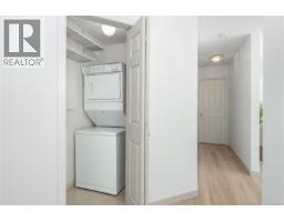 311 300 St. Ann's Rd, Campbell River, BC V9W4C6 Photo 35