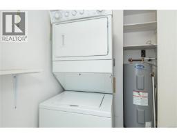 311 300 St. Ann's Rd, Campbell River, BC V9W4C6 Photo 36