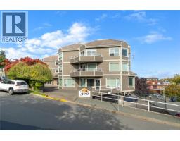 311 300 St. Ann's Rd, Campbell River, BC V9W4C6 Photo 37
