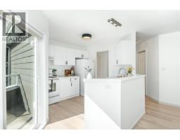 Ensuite - 311 300 St. Ann's Rd, Campbell River, BC V9W4C6 Photo 6