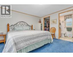 41113 Range Road 263, Rural Lacombe County, AB T4L0A1 Photo 28