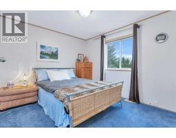 41113 Range Road 263, Rural Lacombe County, AB T4L0A1 Photo 30