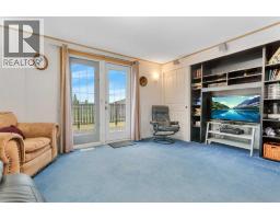 41113 Range Road 263, Rural Lacombe County, AB T4L0A1 Photo 26