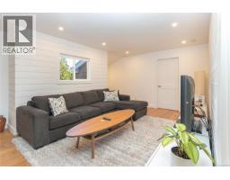 Entrance - 6390 Welch Rd, Central Saanich, BC V8M1W7 Photo 15