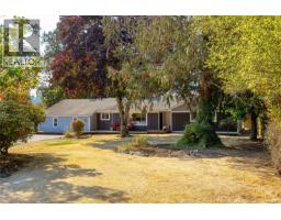 6390 Welch Rd, Central Saanich, BC V8M1W7 Photo 50
